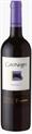 Gatonegro Carmenere